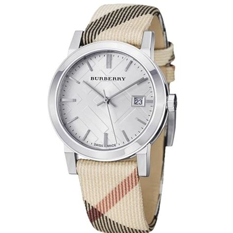 burberry watch girl|Burberry watch clearance.